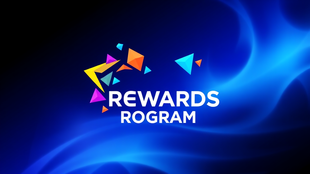 Gift Card Image